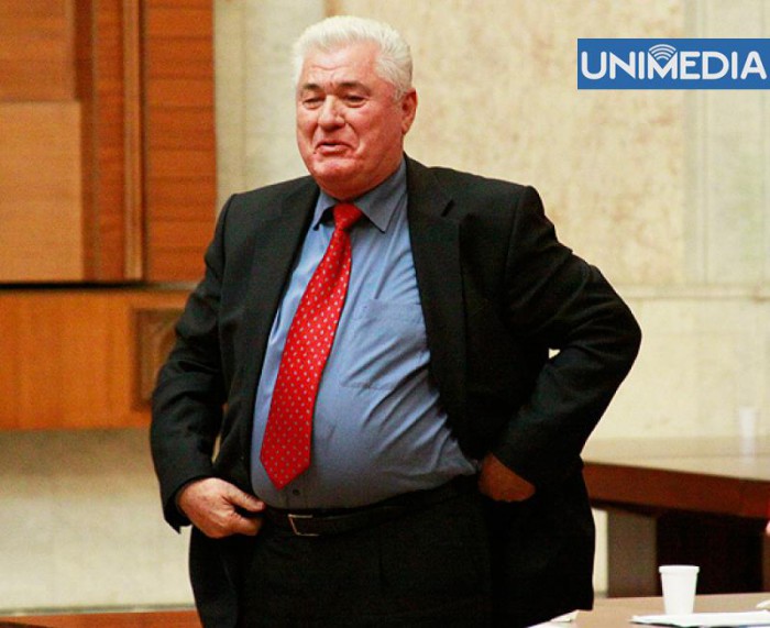 (video) Stop Cadru: Pe Voronin îl doare „sovestea” (video) Stop Cadru: Pe Voronin îl doare „sovestea”