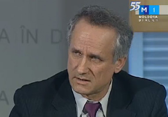 (video) Stop Cadru: Președintele CSM explică premiile de sute de mii de lei (video) Stop Cadru: Președintele CSM explică premiile de sute de mii de lei
