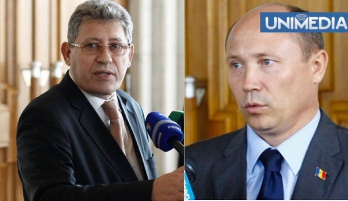 (video) Stop Cadru: Cine aducea liniște în AIE? (video) Stop Cadru: Cine aducea liniște în AIE?