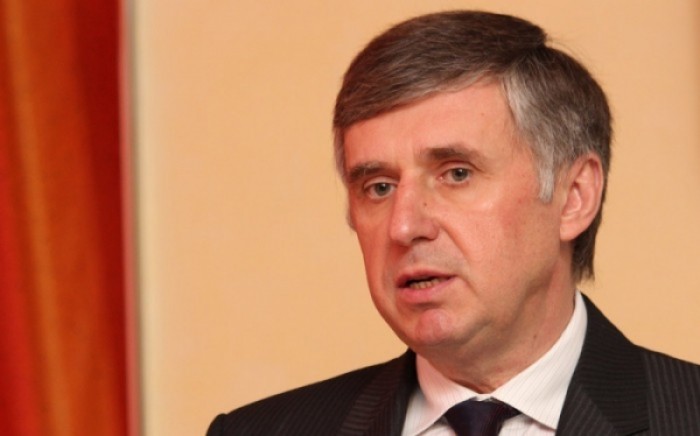 (video) Viziunea lui Sturza: Modelul economic potrivit pentru Moldova (video) Viziunea lui Sturza: Modelul economic potrivit pentru Moldova