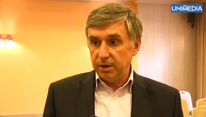 (video) Sturza trage iar alarma: Statul riscă să piardă controlul unor active gajate la Banca de Economii (video) Sturza trage iar alarma: Statul riscă să piardă controlul unor active gajate la Banca de Economii