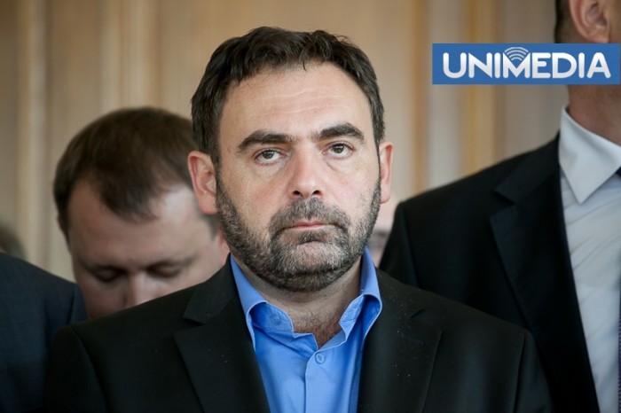 (video) Tkaciuk: Lupu l-a atacat pe Petrenco (video) Tkaciuk: Lupu l-a atacat pe Petrenco