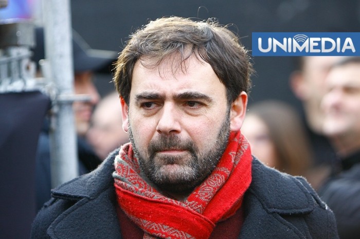 Tkaciuk îi sugerează lui Lupu ce propunere ar interesa Partidul Comuniștilor Tkaciuk îi sugerează lui Lupu ce propunere ar interesa Partidul Comuniștilor