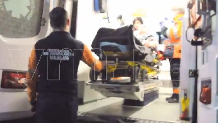 (video) Un șofer moldovean a făcut infarct atunci când a aflat că are de plătit autorităților române o amendă de 9.000 de lei (video) Un șofer moldovean a făcut infarct atunci când a aflat că are de plătit autorităților române o amendă de 9.000 de lei