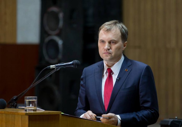 (video) Unde este Șevciuk? Alexandru Jizdan: Ne-am autosesizat din presă (video) Unde este Șevciuk? Alexandru Jizdan: Ne-am autosesizat din presă