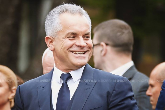 (video) Vlad Plahotniuc vrea să schimbe Constituția R. Moldova: Toată lumea trebuie să înțeleagă că direcția pe care mergem este integrarea europeană (video) Vlad Plahotniuc vrea să schimbe Constituția R. Moldova: Toată lumea trebuie să înțeleagă că direcția pe care mergem este integrarea europeană