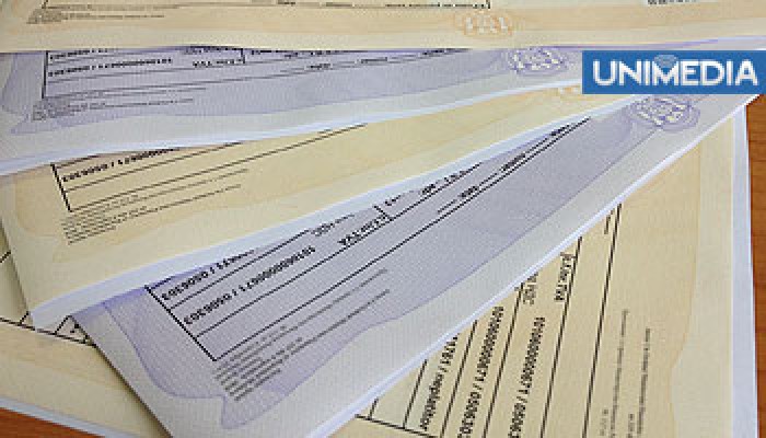 (video) Vești bune pentru agenții economici! Procedura de obținere a facturilor fiscale, simplificată (video) Vești bune pentru agenții economici! Procedura de obținere a facturilor fiscale, simplificată
