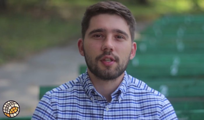 (video) Ce zice vloggerul Ion Andronache despre preotul de la Dondușeni care nu a vrut să facă prohodul unui moldovean (video) Ce zice vloggerul Ion Andronache despre preotul de la Dondușeni care nu a vrut să facă prohodul unui moldovean