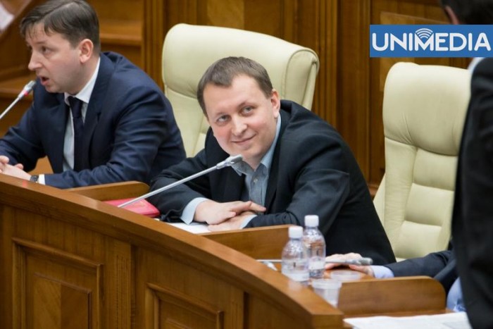 (video) Voronin consideră că Petrenco trebuie să-și depună mandatul! Comunistul: Nu plec din Parlament (video) Voronin consideră că Petrenco trebuie să-și depună mandatul! Comunistul: Nu plec din Parlament