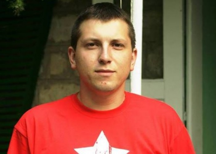 (video) Voronin despre excluderea lui Grigorciuc din PCRM (video) Voronin despre excluderea lui Grigorciuc din PCRM