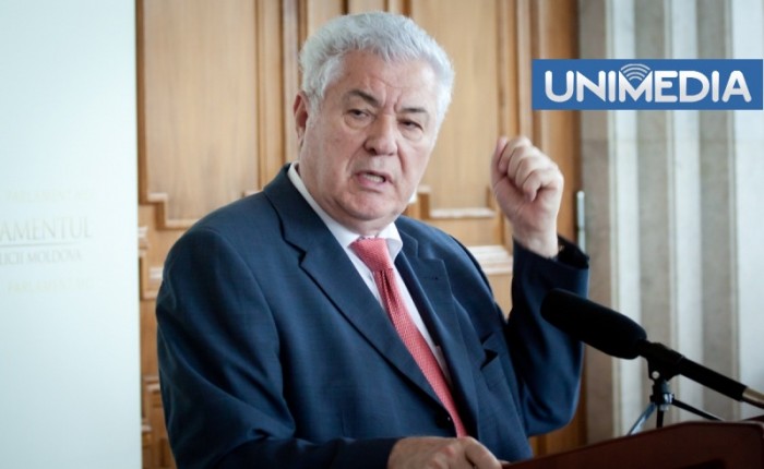 (video) Voronin dezvăluie cine avea chei de la safeurile în care se păstra Declarația de Independență (video) Voronin dezvăluie cine avea chei de la safeurile în care se păstra Declarația de Independență