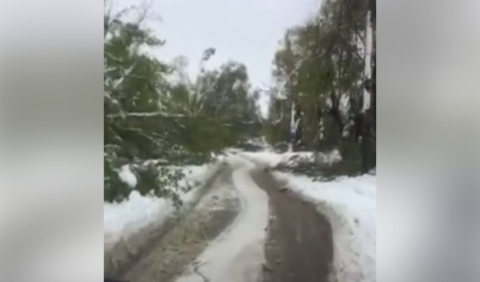 (video) Şoseaua Munceşti din Chişinău este de nerecunoscut. Iată dezastrul pe care l-a filmat un şofer (video) Şoseaua Munceşti din Chişinău este de nerecunoscut. Iată dezastrul pe care l-a filmat un şofer