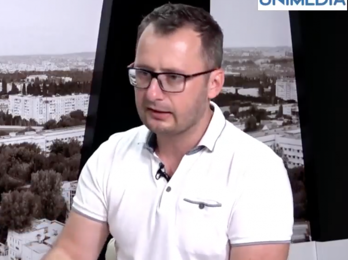 (video) Viorel Roșcovan despre rolul diasporei: „ar putea suplini unele goluri din țară cu ajutorul organizațiilor internaționale” (video) Viorel Roșcovan despre rolul diasporei: „ar putea suplini unele goluri din țară cu ajutorul organizațiilor internaționale”