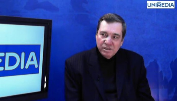 (video) Visternicean, rezervat în privința proiectului privind majorarea salariilor judecătorilor (video) Visternicean, rezervat în privința proiectului privind majorarea salariilor judecătorilor