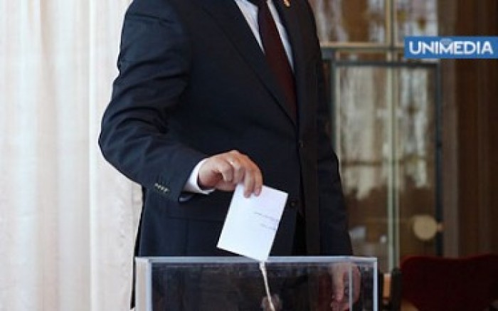 Vizitatorii UNIMEDIA preferă mai degrabă anticipate decât împăcare între Filat și Plahotniuc Vizitatorii UNIMEDIA preferă mai degrabă anticipate decât împăcare între Filat și Plahotniuc