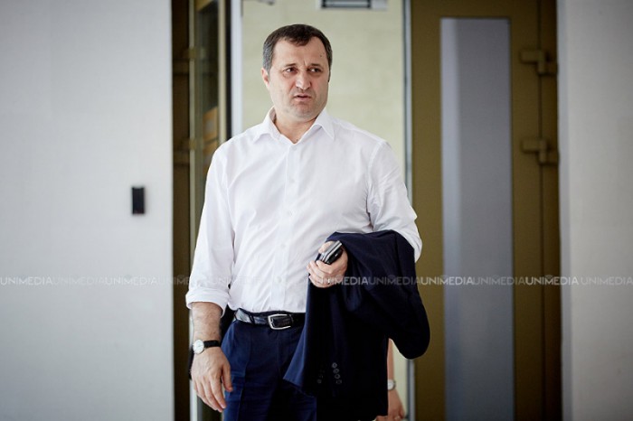 Vlad Filat a depus cerere la CtEDO: Am fost victima unui proces desfășurat în condiții obscure, de clandestinitate, fiindu-mi interzis dreptul de a comunica cu mass-media Vlad Filat a depus cerere la CtEDO: Am fost victima unui proces desfășurat în condiții obscure, de clandestinitate, fiindu-mi interzis dreptul de a comunica cu mass-media