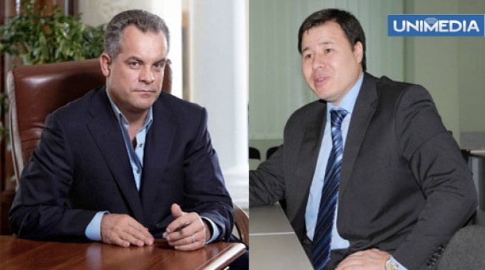 Textul lui Țîrdea VS argumentele lui Plahotniuc Textul lui Țîrdea VS argumentele lui Plahotniuc