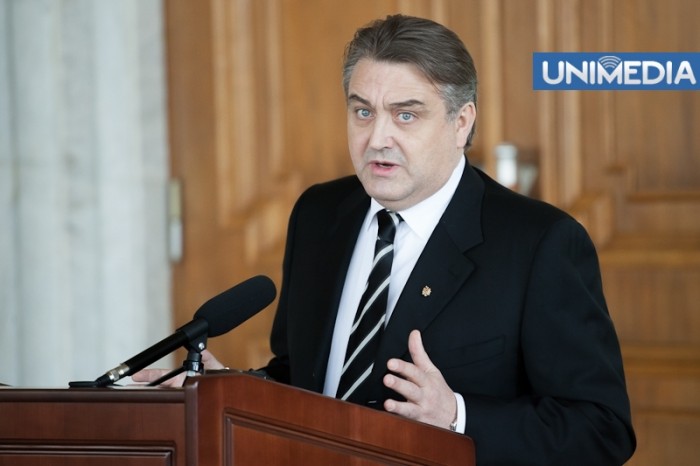 Vlădoiu: Guma este condamnat la pușcărie și pe declarațiile surorii Vlădoiu: Guma este condamnat la pușcărie și pe declarațiile surorii