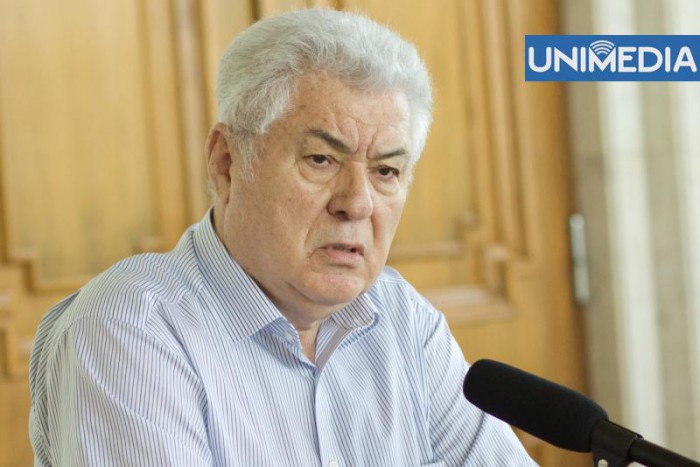 (video) Voronin explică cum PCRM va evita coalițiile post-electorale (video) Voronin explică cum PCRM va evita coalițiile post-electorale