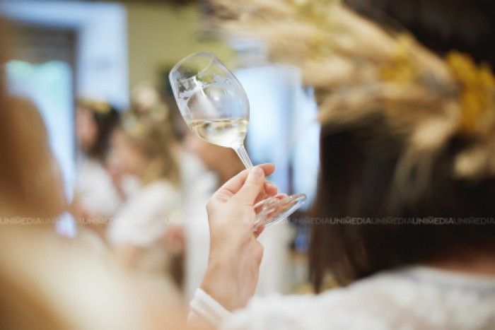 (galerie foto) Women Feteasca Dă-i - cel mai frumos și delicat eveniment dedicat vinurilor albe (galerie foto) Women Feteasca Dă-i - cel mai frumos și delicat eveniment dedicat vinurilor albe