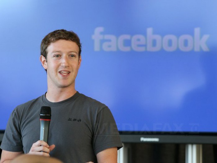 WSJ: Companii IT precum Google, Facebook, Amazon produc transformări structurale fără a fi monitorizate WSJ: Companii IT precum Google, Facebook, Amazon produc transformări structurale fără a fi monitorizate