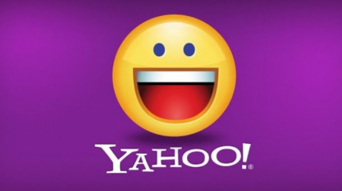 Yahoo își schimbă numele. Cum se va numi de acum înainte Yahoo își schimbă numele. Cum se va numi de acum înainte