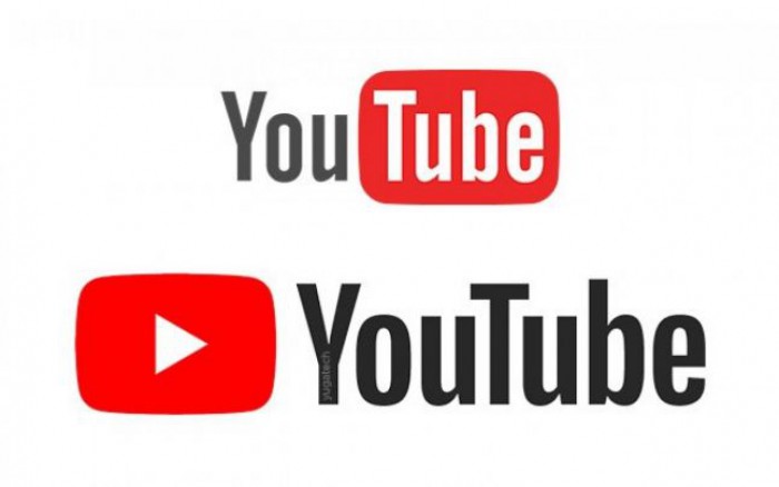 YouTube are un nou design, un nou logo şi noi facilităţi YouTube are un nou design, un nou logo şi noi facilităţi