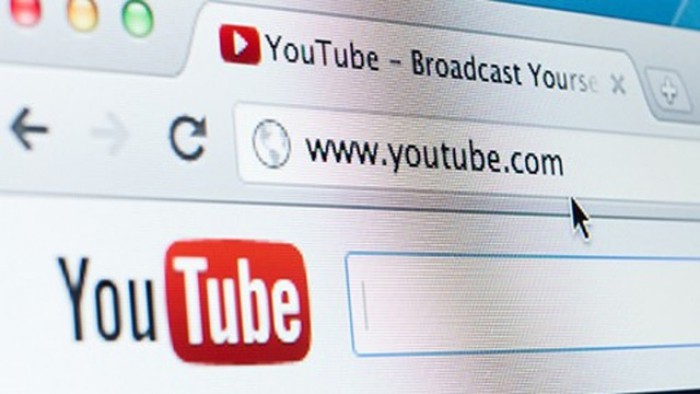 YouTube va primi foarte curând previzualizări animate în versiunea desktop YouTube va primi foarte curând previzualizări animate în versiunea desktop