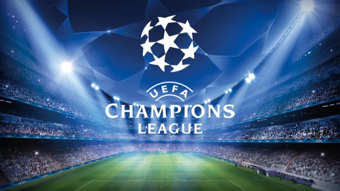 Zarurile au fost aruncate! Bayern - Real și Juventus - Barcelona sunt duelurile de foc din sferturile Ligii Campionilor Zarurile au fost aruncate! Bayern - Real și Juventus - Barcelona sunt duelurile de foc din sferturile Ligii Campionilor
