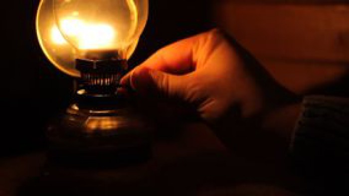 Zeci de localități din țară și mai multe străzi din Chișinău vor rămâne astăzi fără energie electrică Zeci de localități din țară și mai multe străzi din Chișinău vor rămâne astăzi fără energie electrică