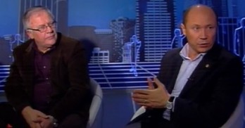 (video) Zi de doliu la 16 mai? Diacov sugerează că PD nu va vota. Streleț: Vom discuta la partid (video) Zi de doliu la 16 mai? Diacov sugerează că PD nu va vota. Streleț: Vom discuta la partid