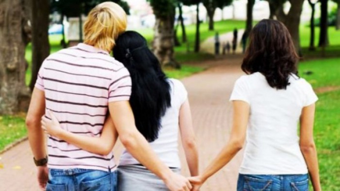Zodii pe care le poţi înşela la nesfârşit. Iartă mereu infidelitatea Zodii pe care le poţi înşela la nesfârşit. Iartă mereu infidelitatea