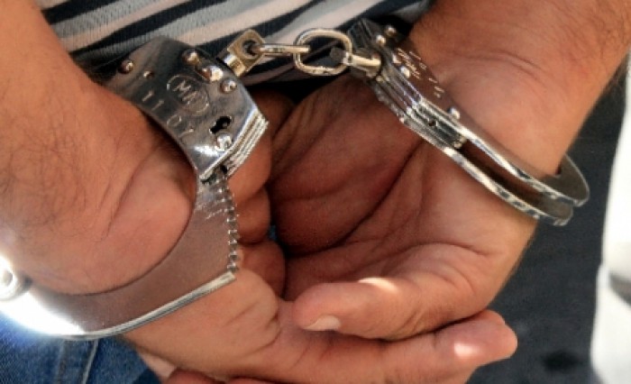 Şeful Inspectoratului Naţional de Probaţiune şi directorii a două companii din capitală, reţinuţi pentru trucarea unor licitații: Ar fi prejudiciat statul cu peste 3 mil. de lei Şeful Inspectoratului Naţional de Probaţiune şi directorii a două companii din capitală, reţinuţi pentru trucarea unor licitații: Ar fi prejudiciat statul cu peste 3 mil. de lei