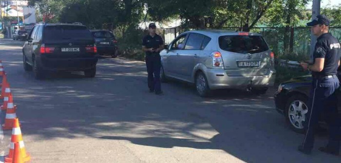 Şoferii au devenit mai ascultători? Câţi au încălcat regulile din 800 traşi pe dreapta în acest weekend Şoferii au devenit mai ascultători? Câţi au încălcat regulile din 800 traşi pe dreapta în acest weekend