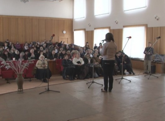 festivalul concurs lega ma nt stra a eni unimedia sursa art tv