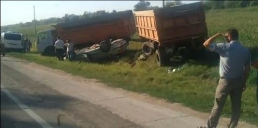 accident teribil a n preajma oraa ului stra a eni stra a eni unimedia accident teribil a n preajma oraa ului stra a eni