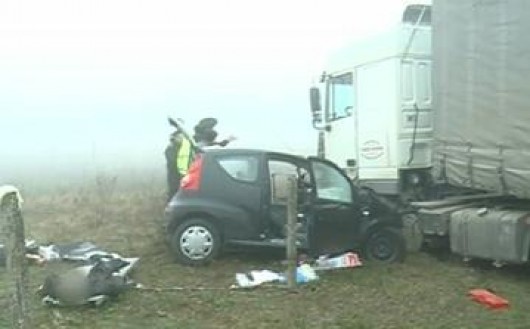 o persoana a decedat a n urma unui accident a n preajma s steja reni o persoana a decedat a n urma unui accident a n preajma s steja reni stra a eni unimedia
