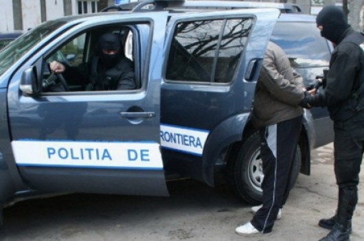 ta na r din stra a eni judecat a n roma nia pentru intrare frauduloasa pe ta na r din stra a eni judecat a n roma nia pentru intrare frauduloasa pe teritoriul a a rii