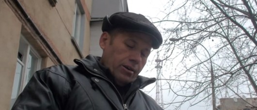 video un locuitor din satul recea se adreseaza nae iunii e i vine cu video un locuitor din satul recea se adreseaza nae iunii e i vine cu solue ii pentru