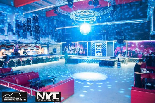 retro party cuba libre party a i russian party la new york club retro party cuba libre party a i russian party la new york club