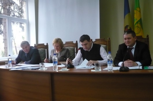 a edina a extraordinara a consiliului raional din 11 aprilie 2014 a edina a extraordinara a consiliului raional din 11 aprilie 2014