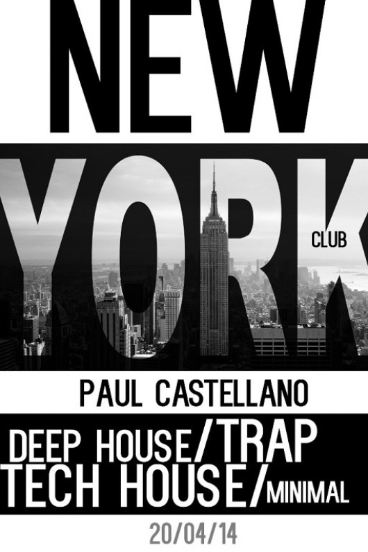 paul casstelano la new york club stra a eni unimedia paul casstelano la new york club 1397921702 jpg