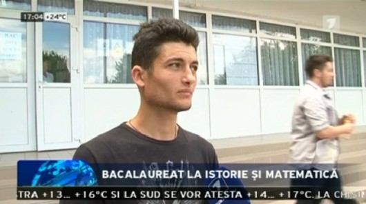 bacalaureat la istorie a i matematica stra a eni unimedia bacalaureat la istorie a i matematica