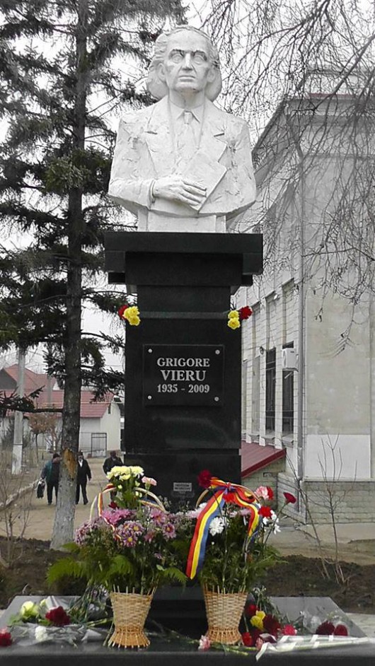 video festivalul lega ma nt a n memoria lui grigore vieru stra a eni video festivalul lega ma nt a n memoria lui grigore vieru