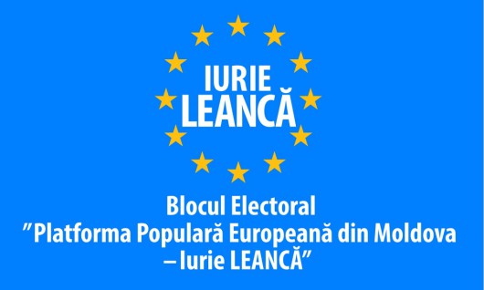 comunicat ppem suse ine candidatura valentinei casian la funce ia de comunicat ppem suse ine candidatura valentinei casian la funce ia de primar al orae ului stra e eni