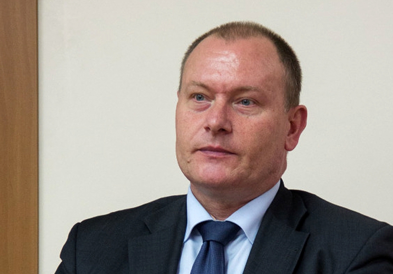 Cine sunt cei nouă candidați la funcțiile de ambasadori