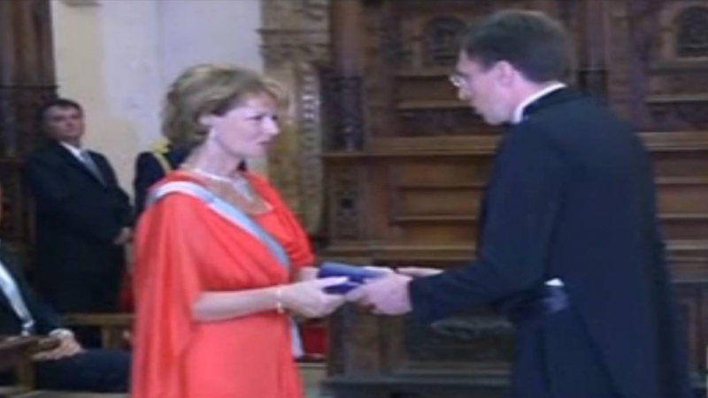 Ghimpu, răscolit din nou de durere: Arestarea lui Chirtoacă ar fi „cadoul” său aniversar