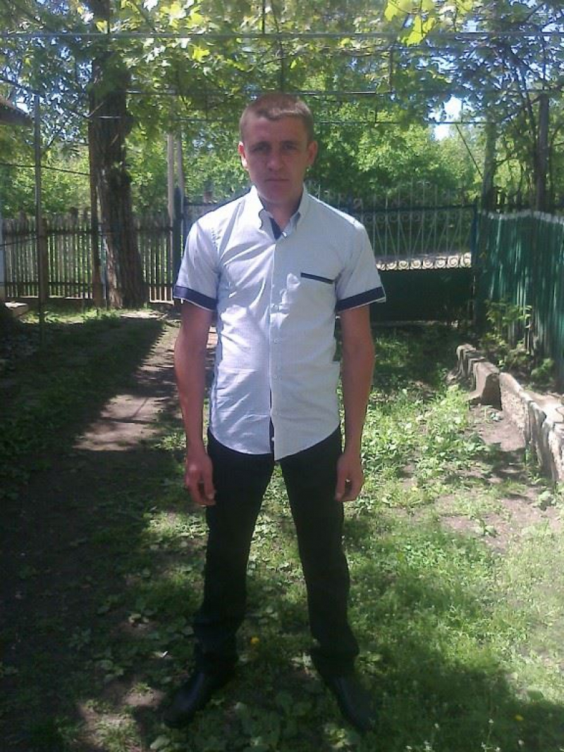Un bărbat, căutat cu disperare. A plecat în Rusia la muncă și nu s-a mai întors