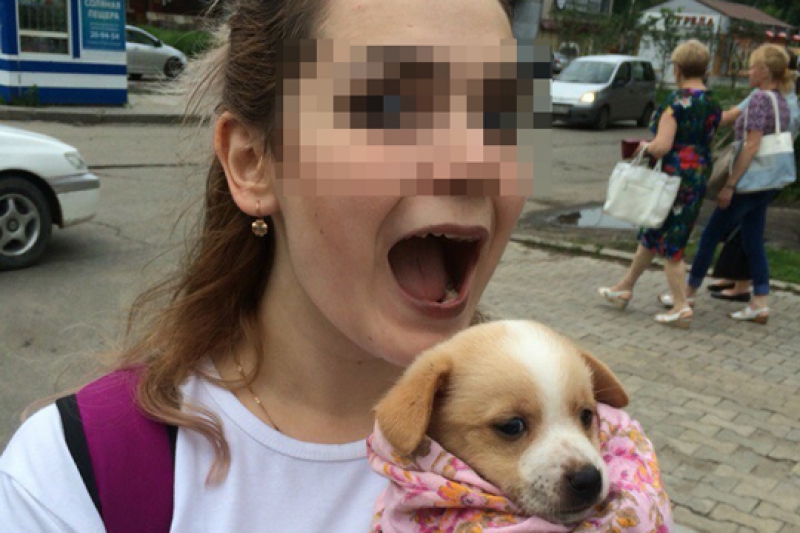 Rusia: Închisoare cu executare pentru două adolescente care au torturat animale