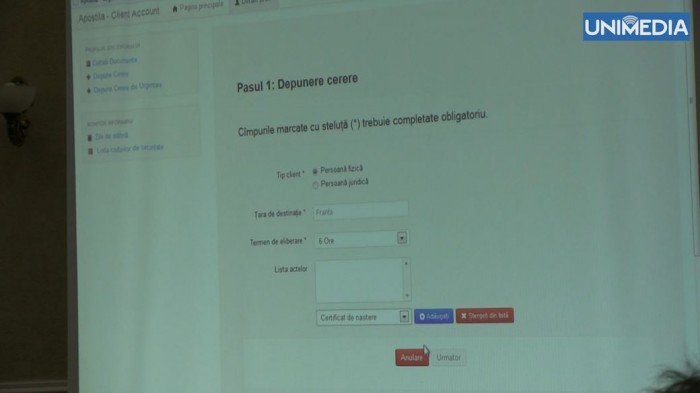 Apostila Software Statistica 7
